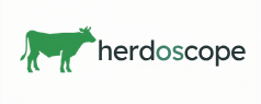 Herdoscope